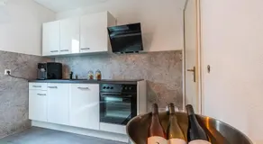 Eberstein Boutique Room - Image 4