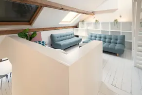 National Street Residence - Image 3