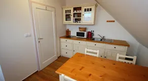 ZELENÝ SKLEP - Image 4