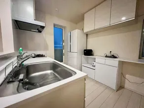COREHOTEL Ikebukuro - Image 4