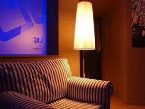 Ivana Hotel - Image 3