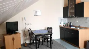 Pension Marcus - Image 3