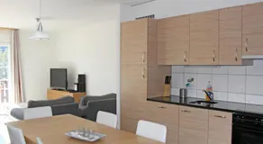 Apartment Andromède 3-pièces A34 by Interhome - Image 3