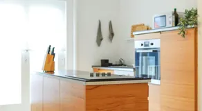 namastay! City-Apartment in Bestlage - Image 4