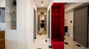 La Gloire 1 - Image 3