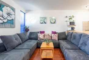 Apartment Zara Supetar - Image 5
