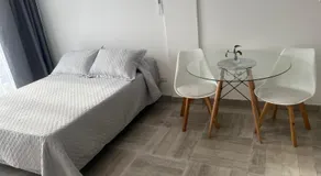 Depto temporal - Image 4