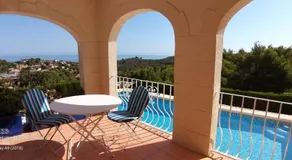 Apartamento Cor'Al - Image 3