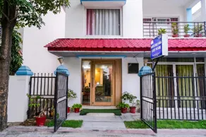 Shree Krishna Guest House - Image 4