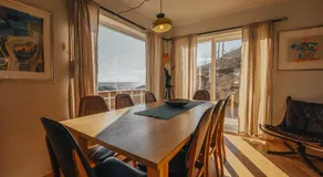 Hamnøy Horizon Lodge - Image 3