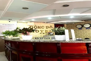 Dong Do Hotel - Image 2