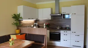 Pension & Ferienwohnung Sonnleiten - Image 3