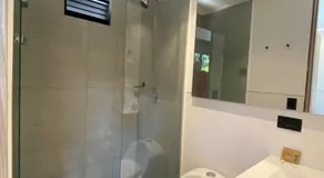 Hotel CLN - Image 2