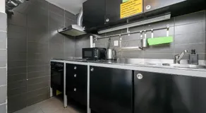 Penzion, restaurant Gloria - Image 5