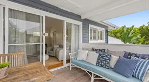 The Beach Shack Byron Bay - Image 5