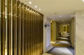 City Comfort Inn Anshun Pingba District Government - Image 5