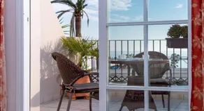 Apartamentos Plaza Cavana 5 - Image 5