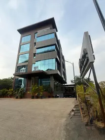 TTURA Kitchen Bar Rooftop & Rooms Pune - Image 2
