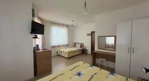Villa Maris - Image 2