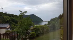 Hinokisanso Tsushima - Image 3