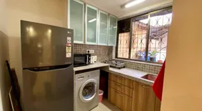 Scarlett 102, Chapel Road by Connekt Homes - Image 5