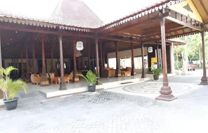Ataya Hotel - Image 3