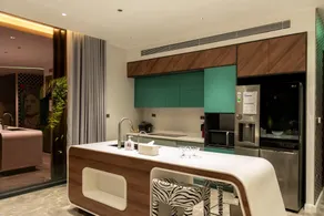 LUXURY VILLA  WITH 6 BEDROOMS 650M2 - Image 5