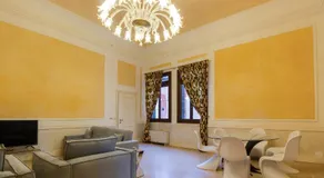 Villa Volpi - Image 5