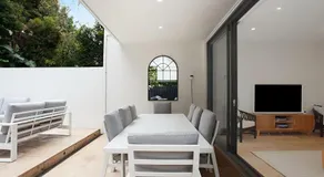 Bondi Coastal Charm(ISYD) - Image 5