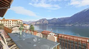 Villa degli Ulivi - Lake Como - Image 3