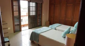 Apartamentos Los Reyes - Image 2