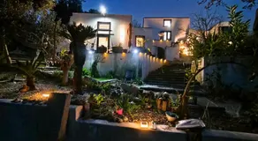 Guesthouse Acherusia - Image 5