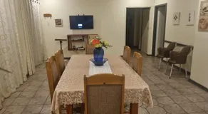 Margate Home Feeling Guesthouse House - Image 3