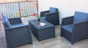 Apartmánový dom Mária - Image 2