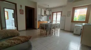 Apartment in Sardinia - Image 2