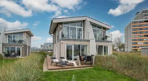 Ferienhaus Marina Lounge Wendtorf - Image 3