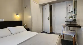 Hotel Arcos - Image 2