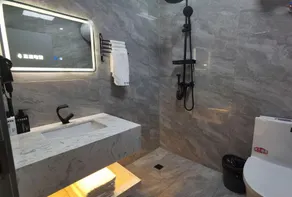 Jason Esports Hotel - Image 2
