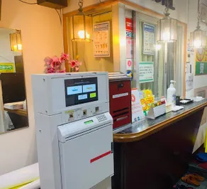 OYO Business Hotel Green Urawa - Image 3