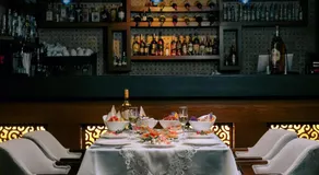 Quaint Hotel Erbil - Image 4