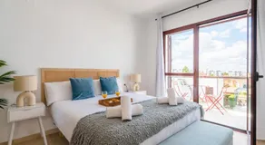 Luxury villa in Sevilla - Pool, Terrace & GameRoom - Image 2