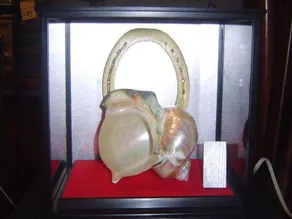 Minshuku Sansui - Image 5