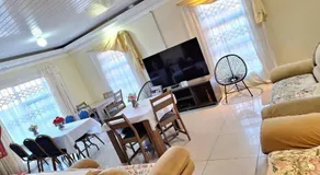 Salisha Bed & Breakfast - Image 3