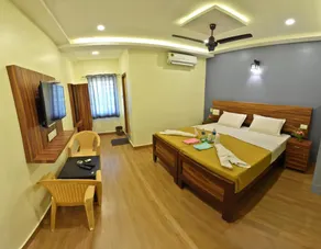 Siva Residency - Image 3