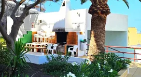 Апартаменты Playa de la Arena - Image 4