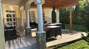 Pacsirta Apartman - Image 3