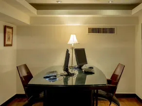 Happiness Hotel - Image 5