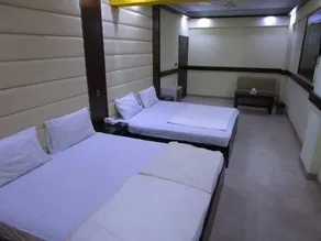 The Hotel Region - Image 2