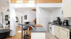 Baltic Penthouse - Image 3