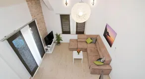 Apartmani Daniela - Image 2